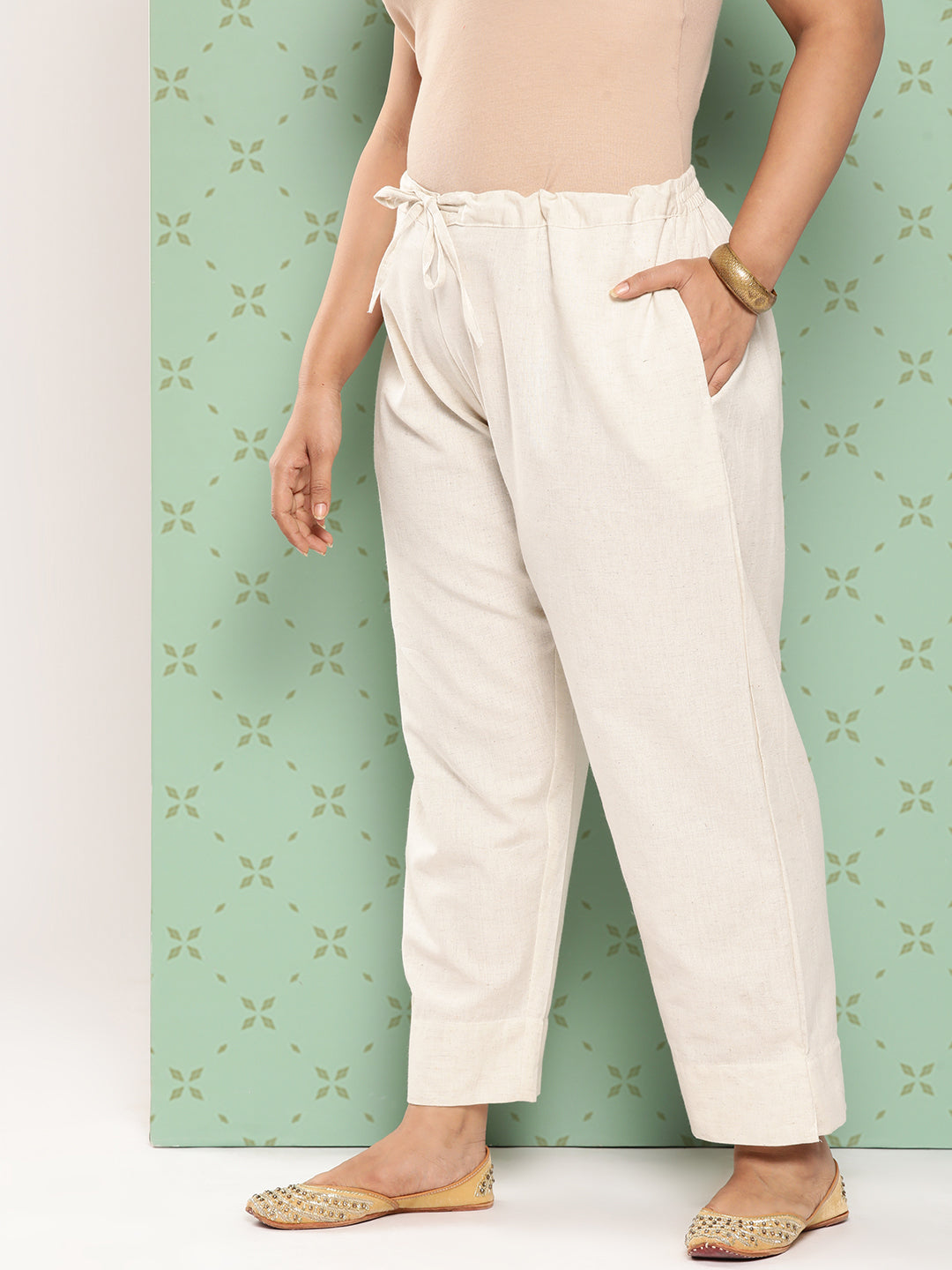 Color_Cream