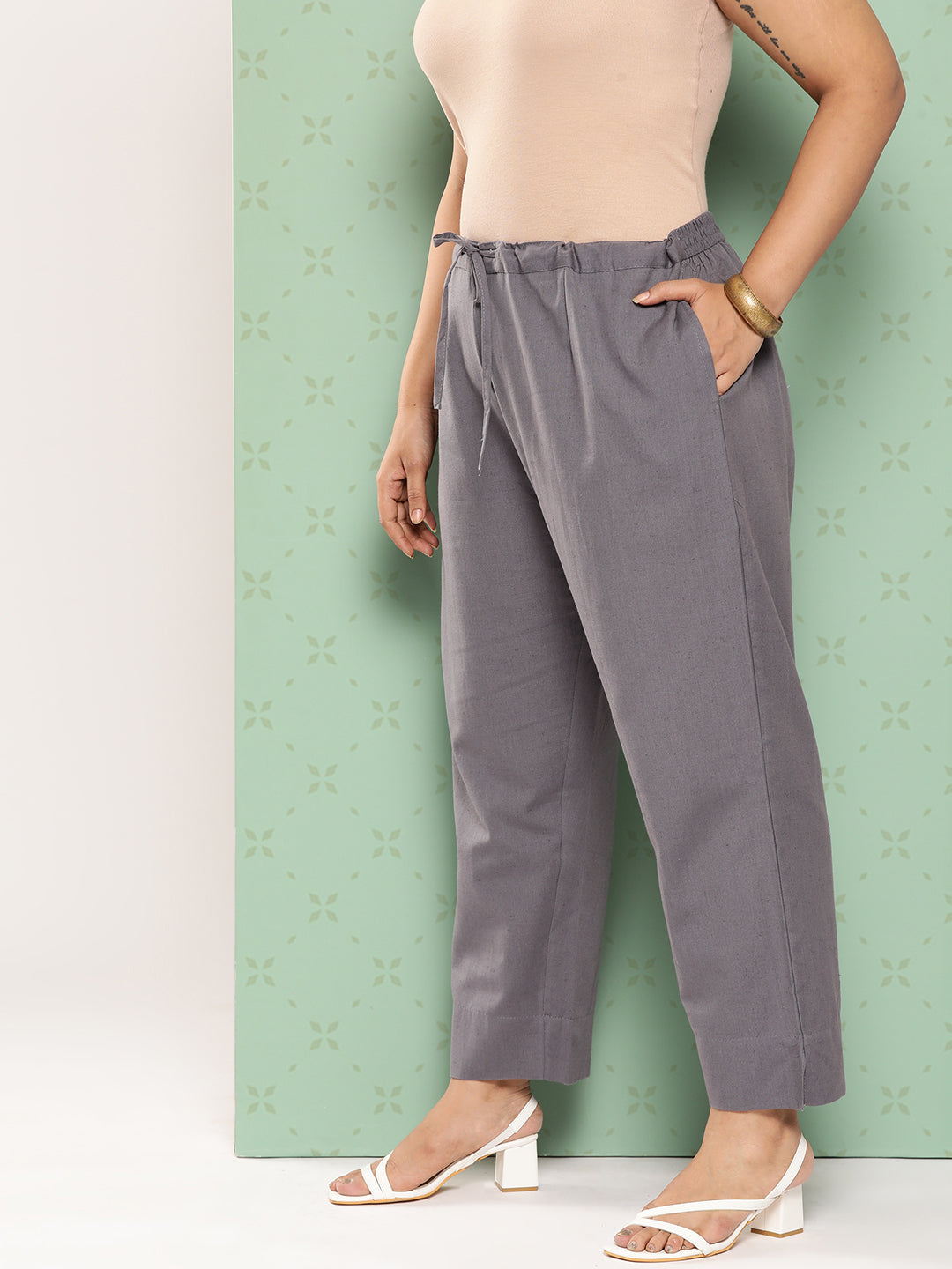 Color_Grey