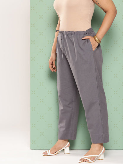 Color_Grey