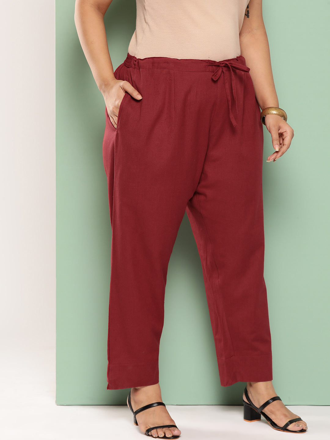 Color_Maroon