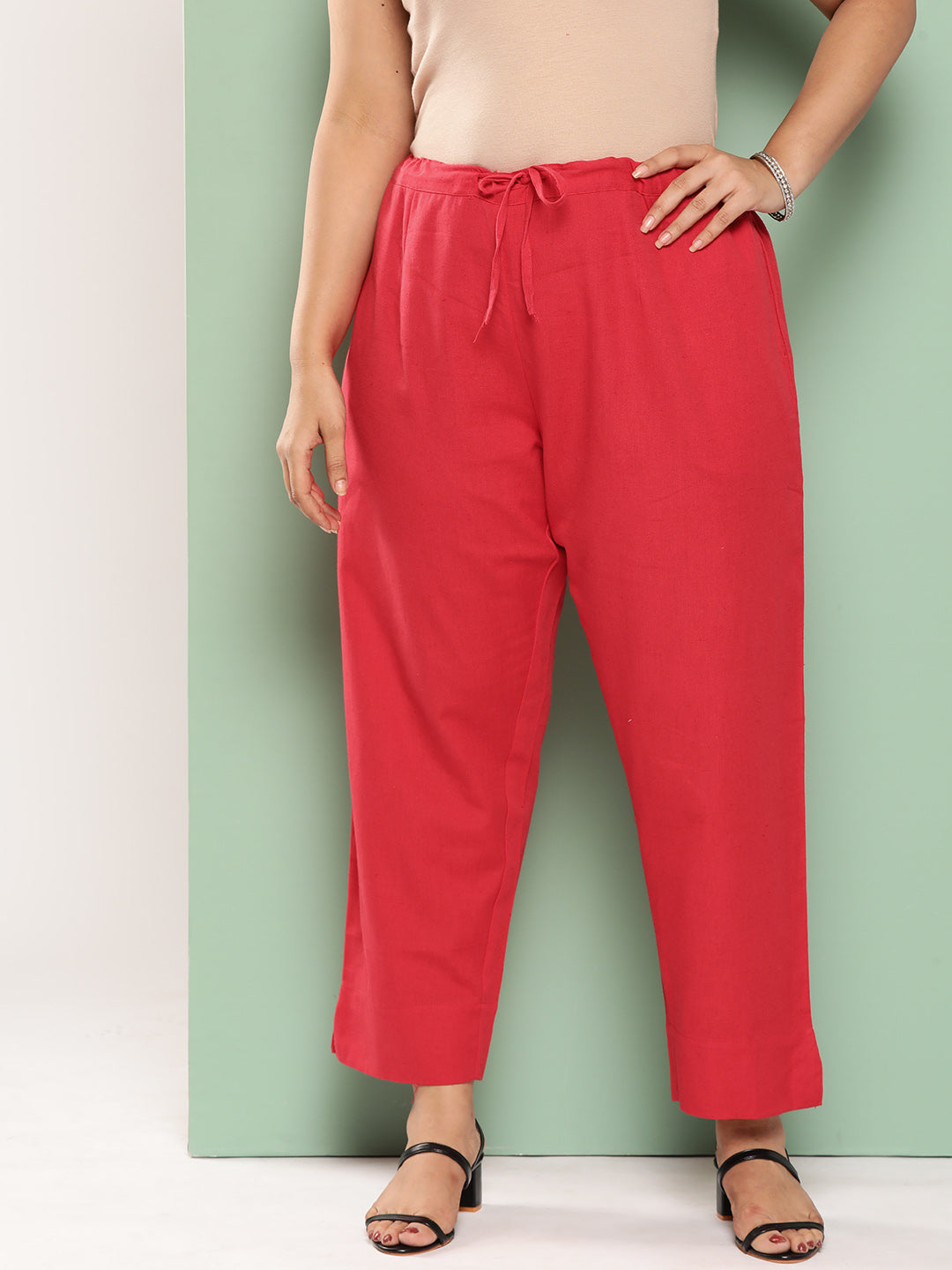 Color_Red