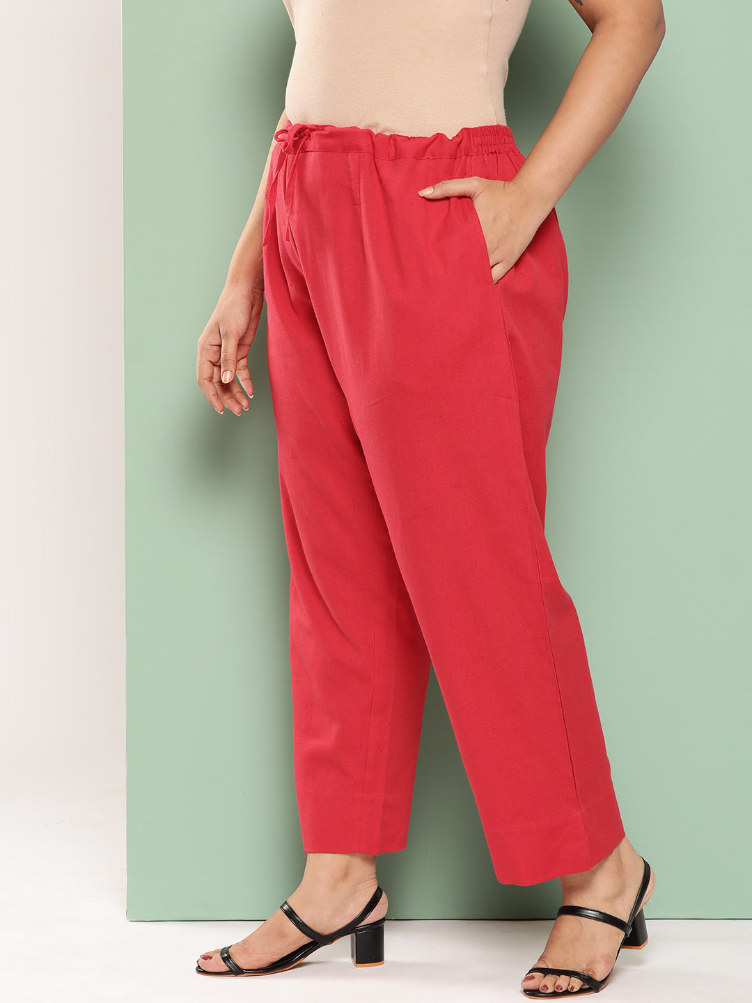 Color_Red
