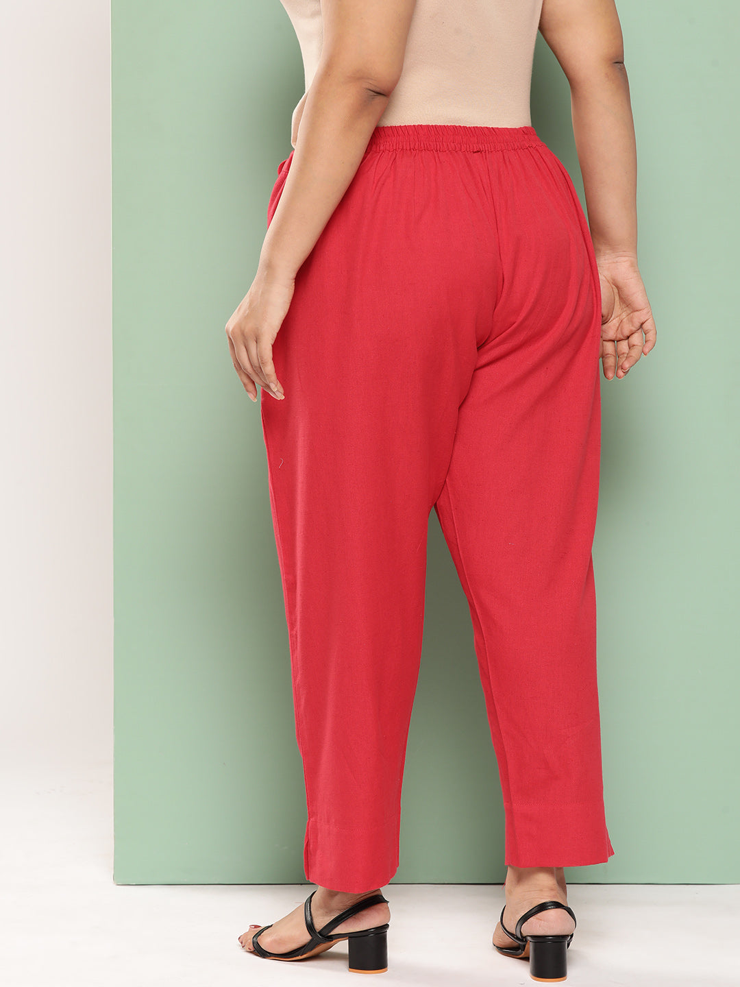 Color_Red