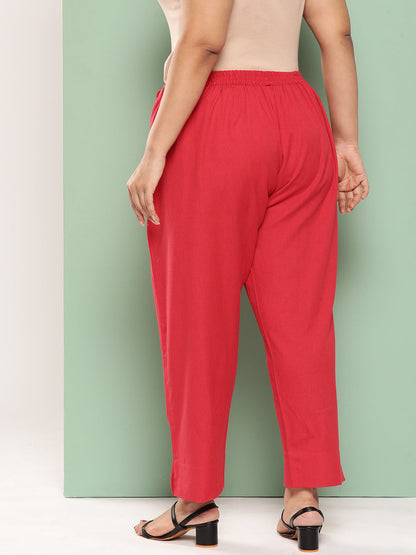 Color_Red