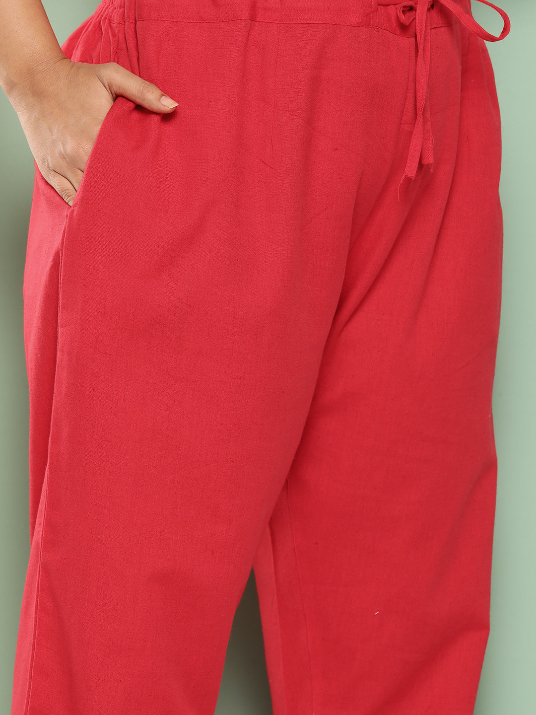Color_Red