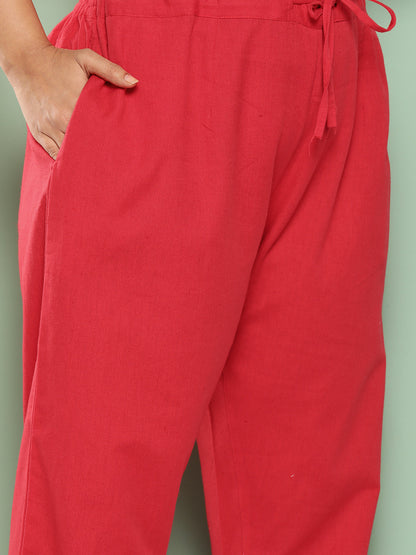 Color_Red