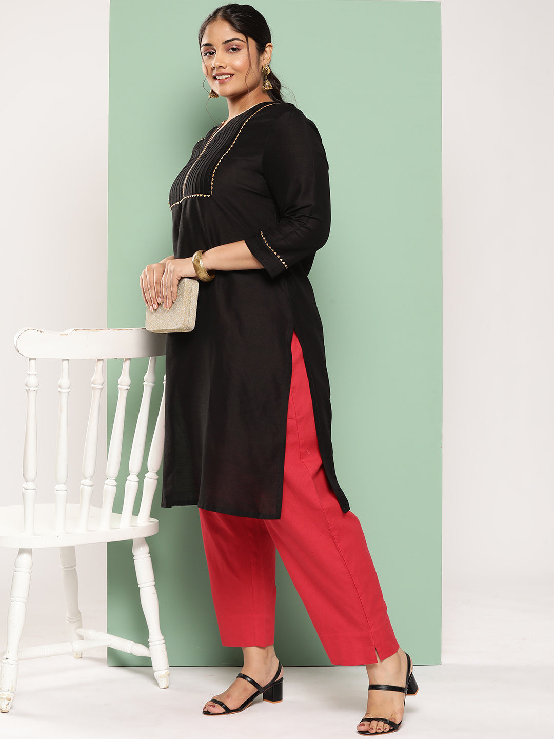 Color_Red