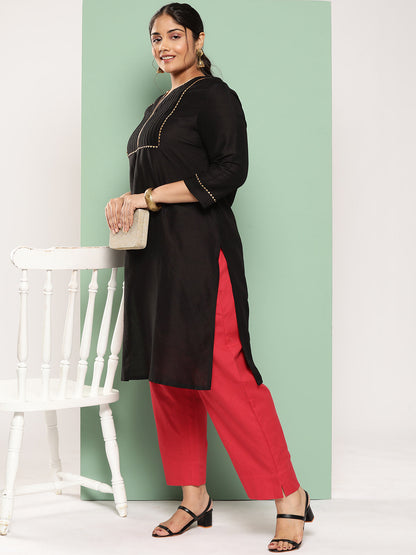 Color_Red
