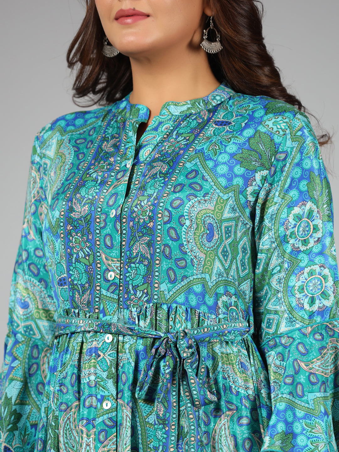 Color_Blue