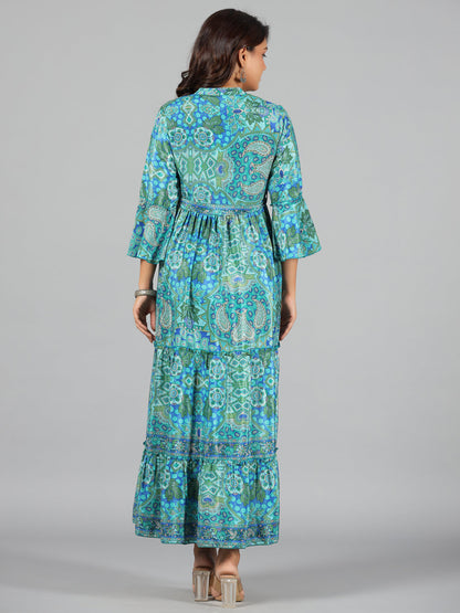 Color_Blue