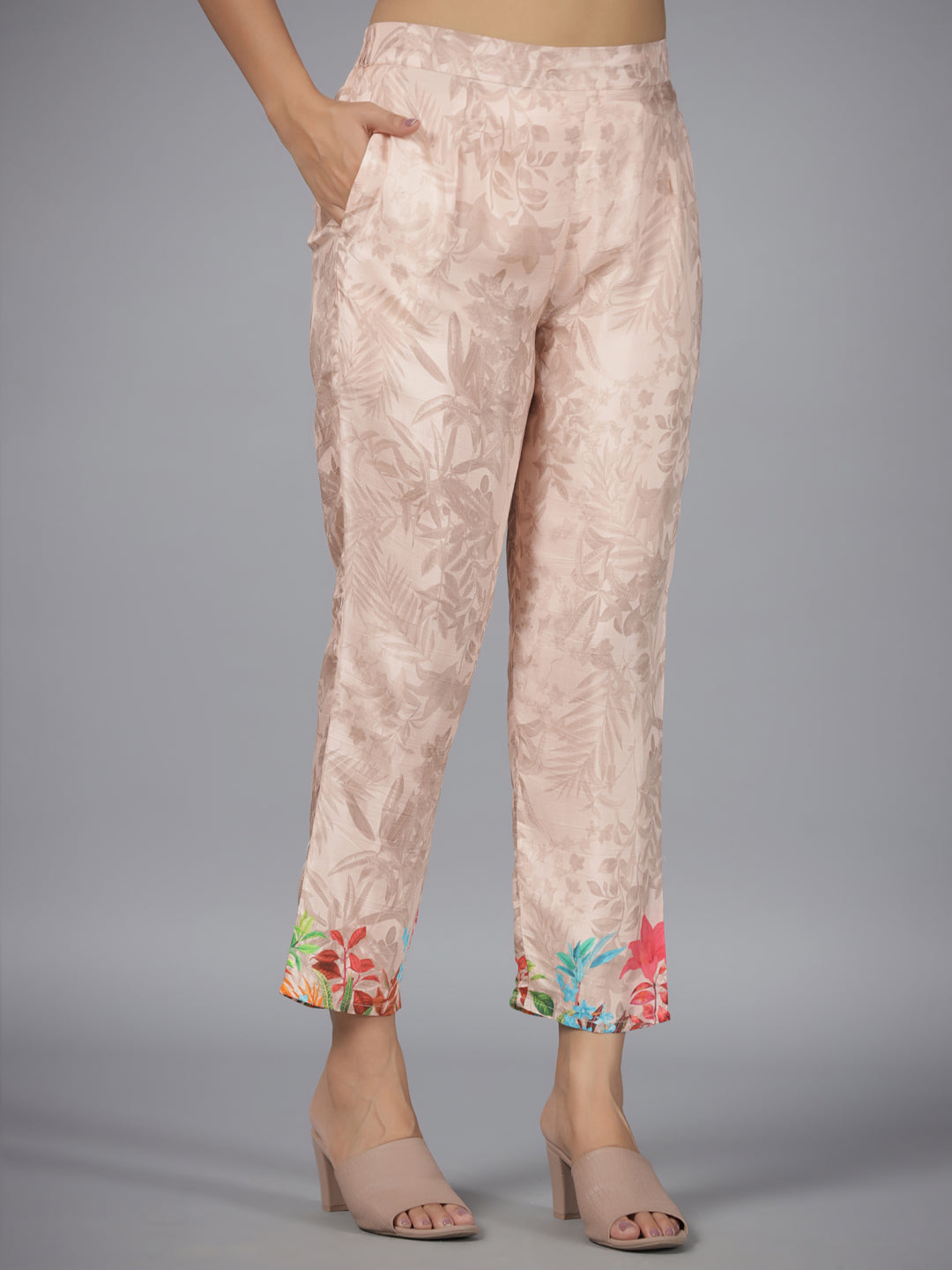 Color_Peach