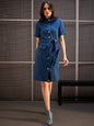 Color_Blue