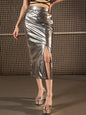 Color_Silver