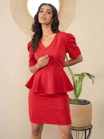 Color_Red
