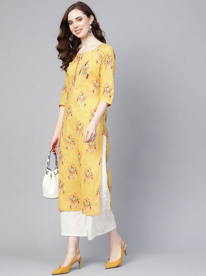 Color_Yellow