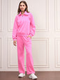 Color_Pink