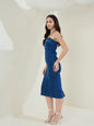 Color_Blue