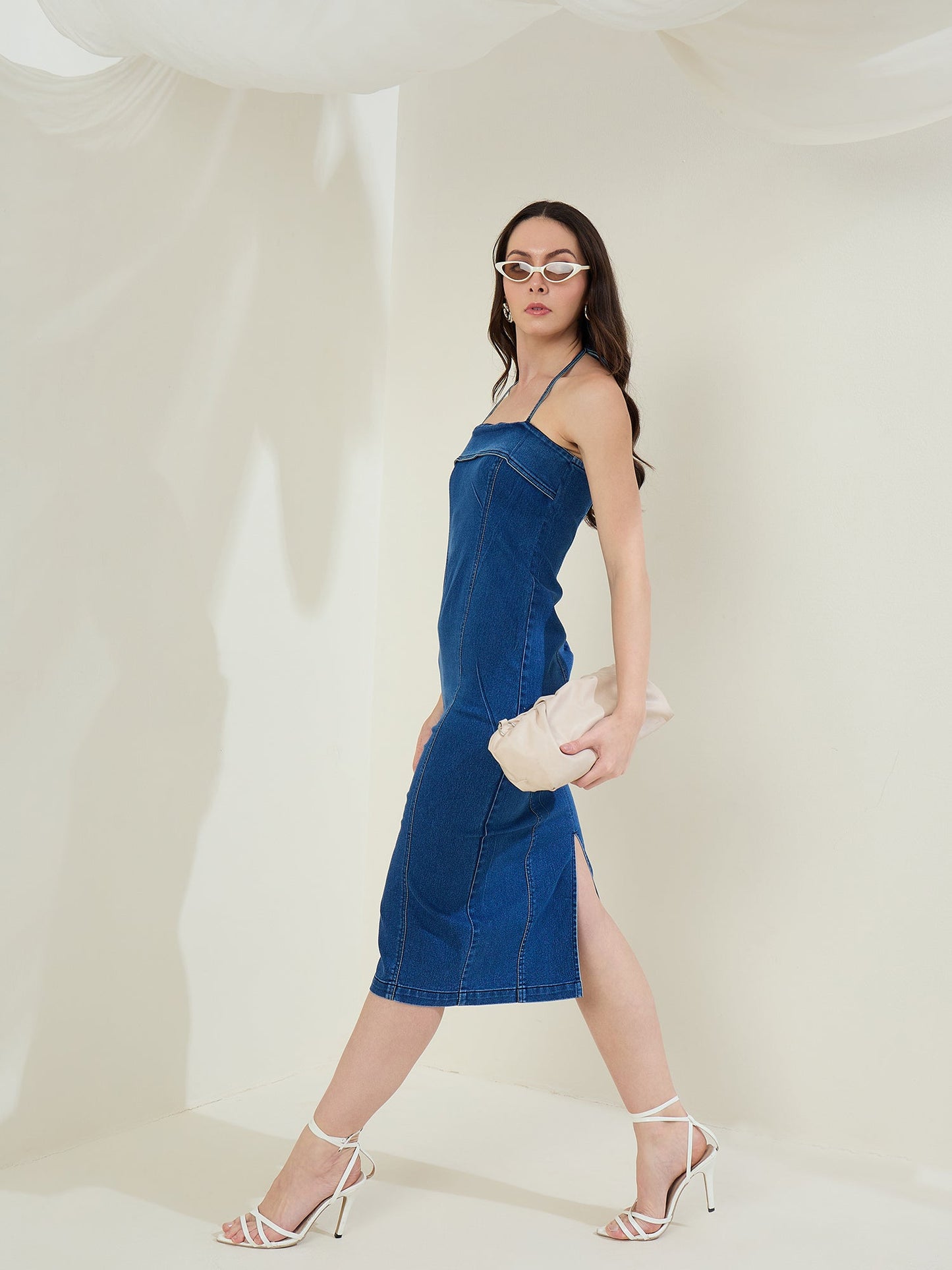 Color_Blue