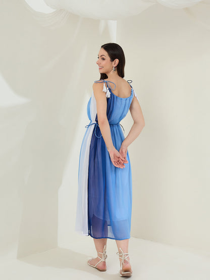 Color_Blue