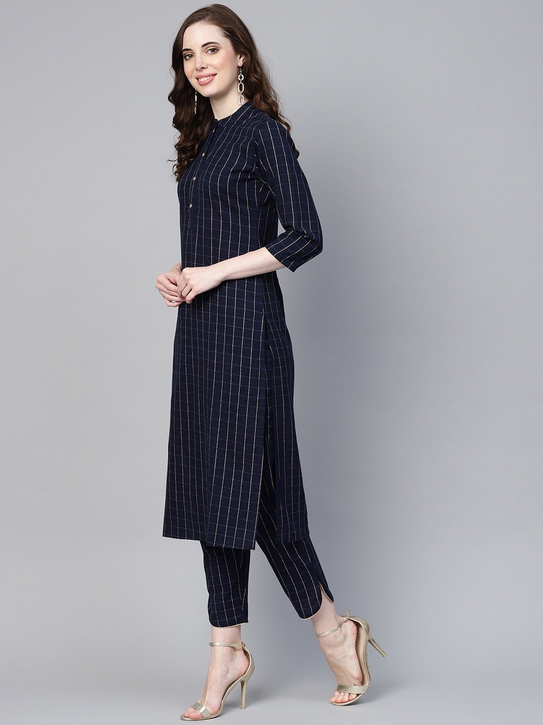 Color_Navy Blue