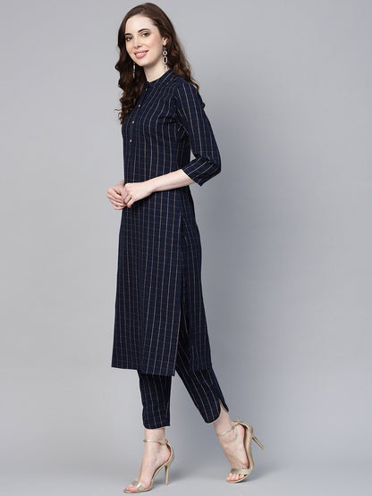 Color_Navy Blue