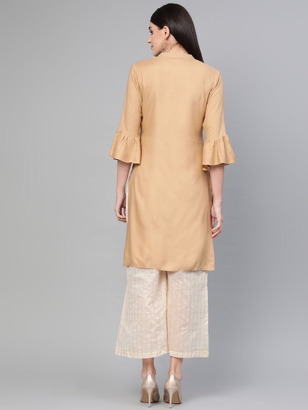 Color_Beige