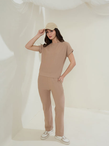 Color_Brown