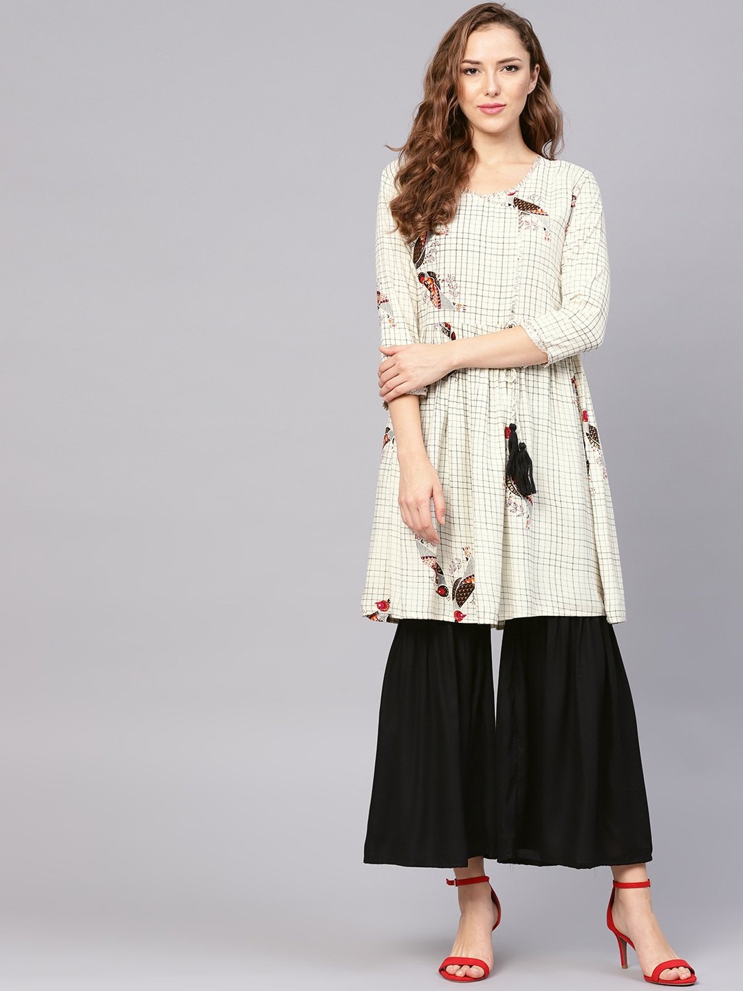 Color_Off White