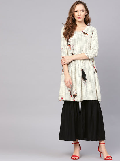 Color_Off White