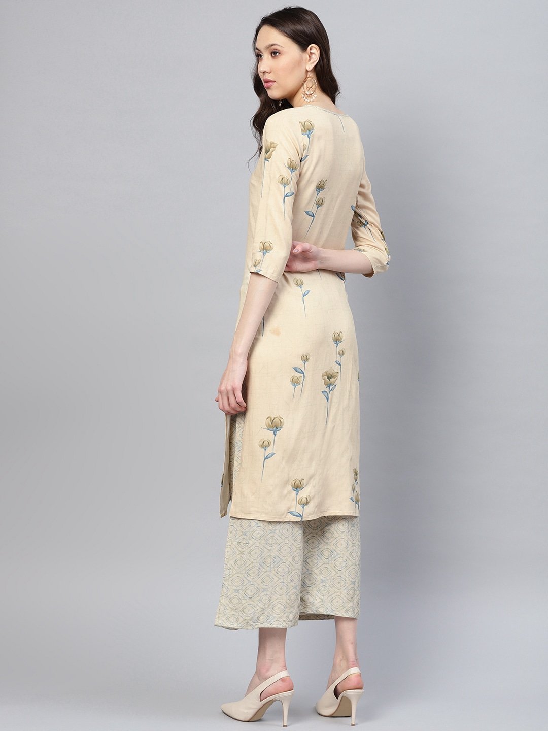 Color_Beige