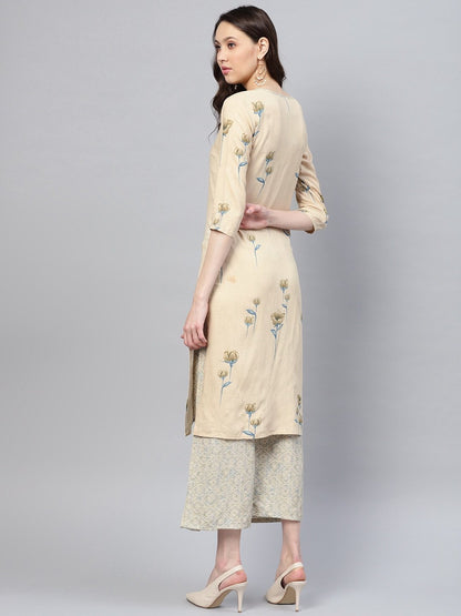 Color_Beige