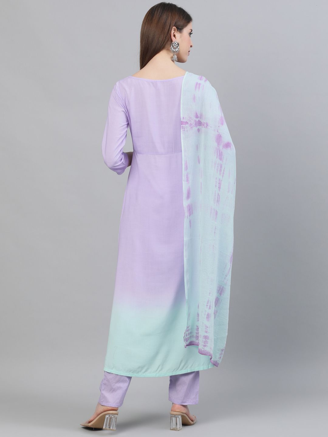 COLOR_Lavender