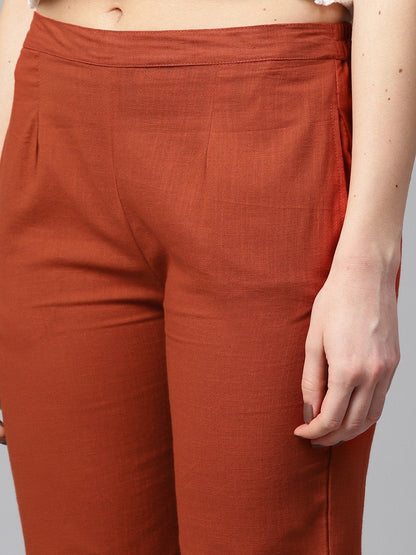 Color_Rust
