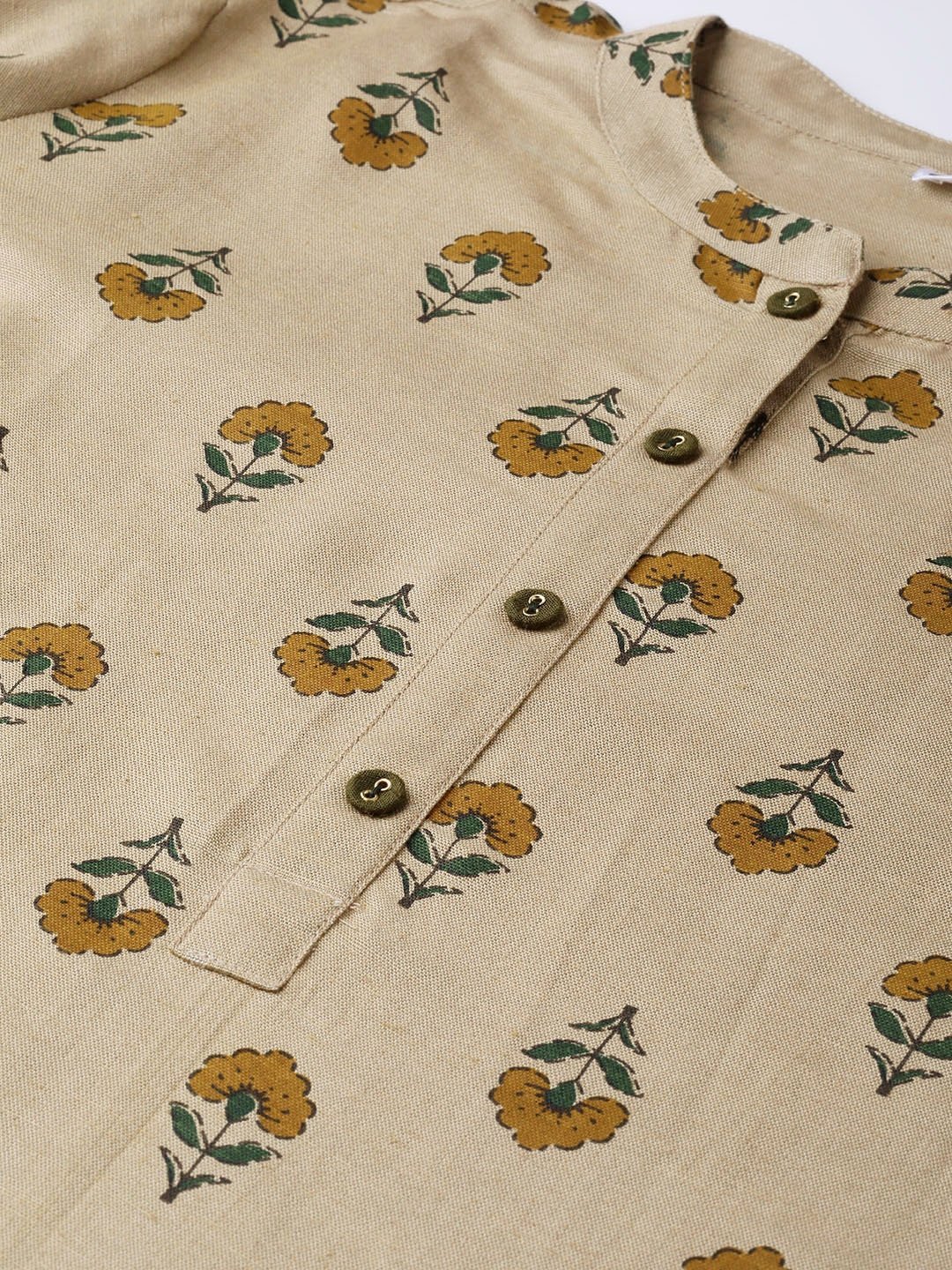 Color_Beige
