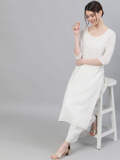 COLOR_White