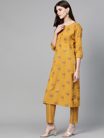 Color_Mustard