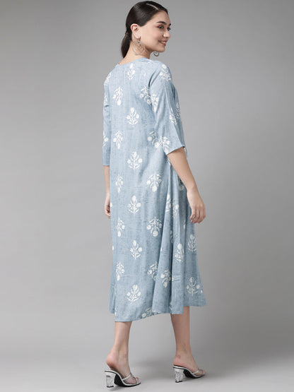 Color_Blue
