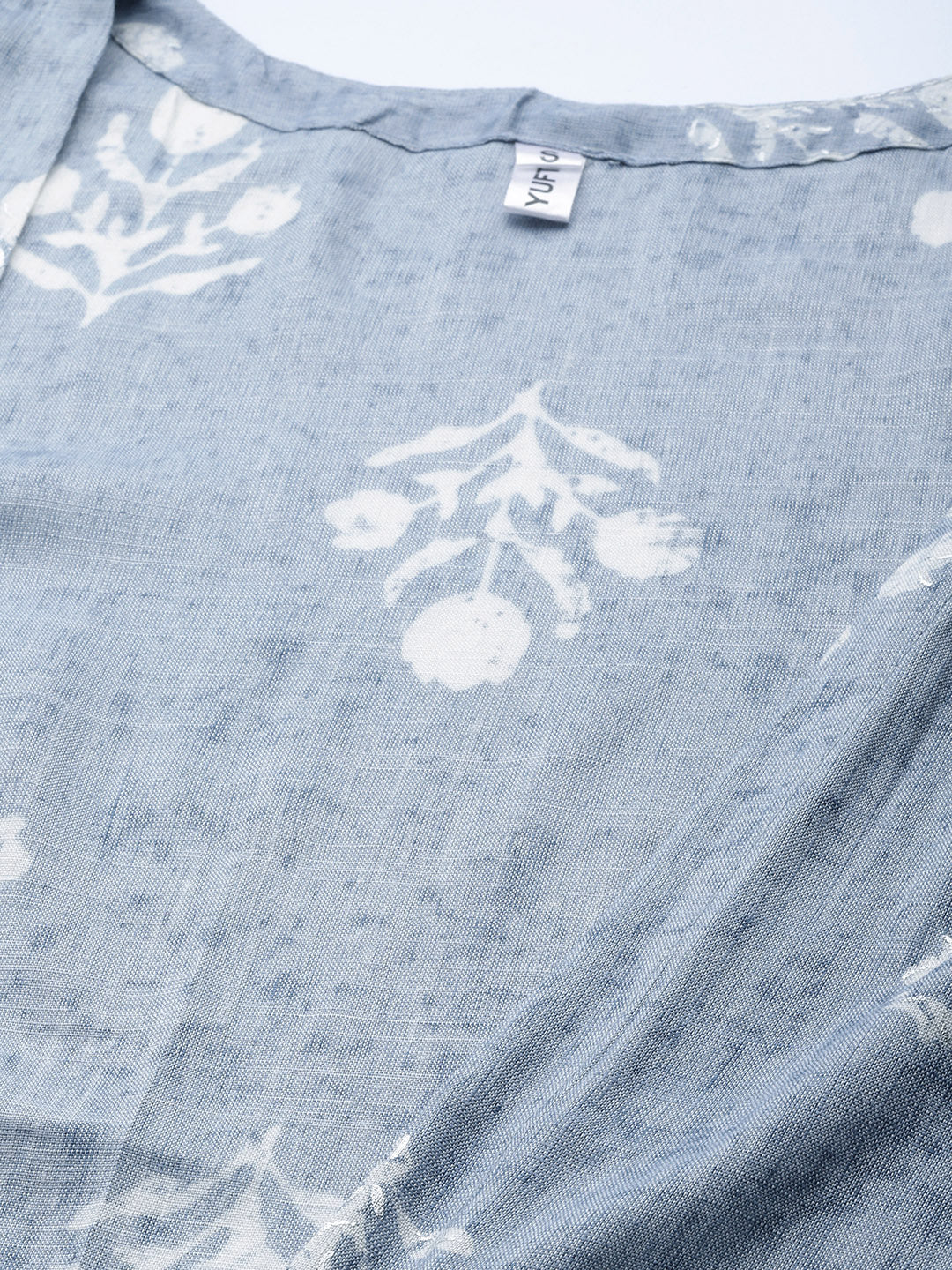 Color_Blue