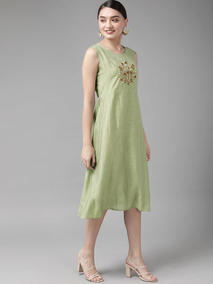 Color_Green