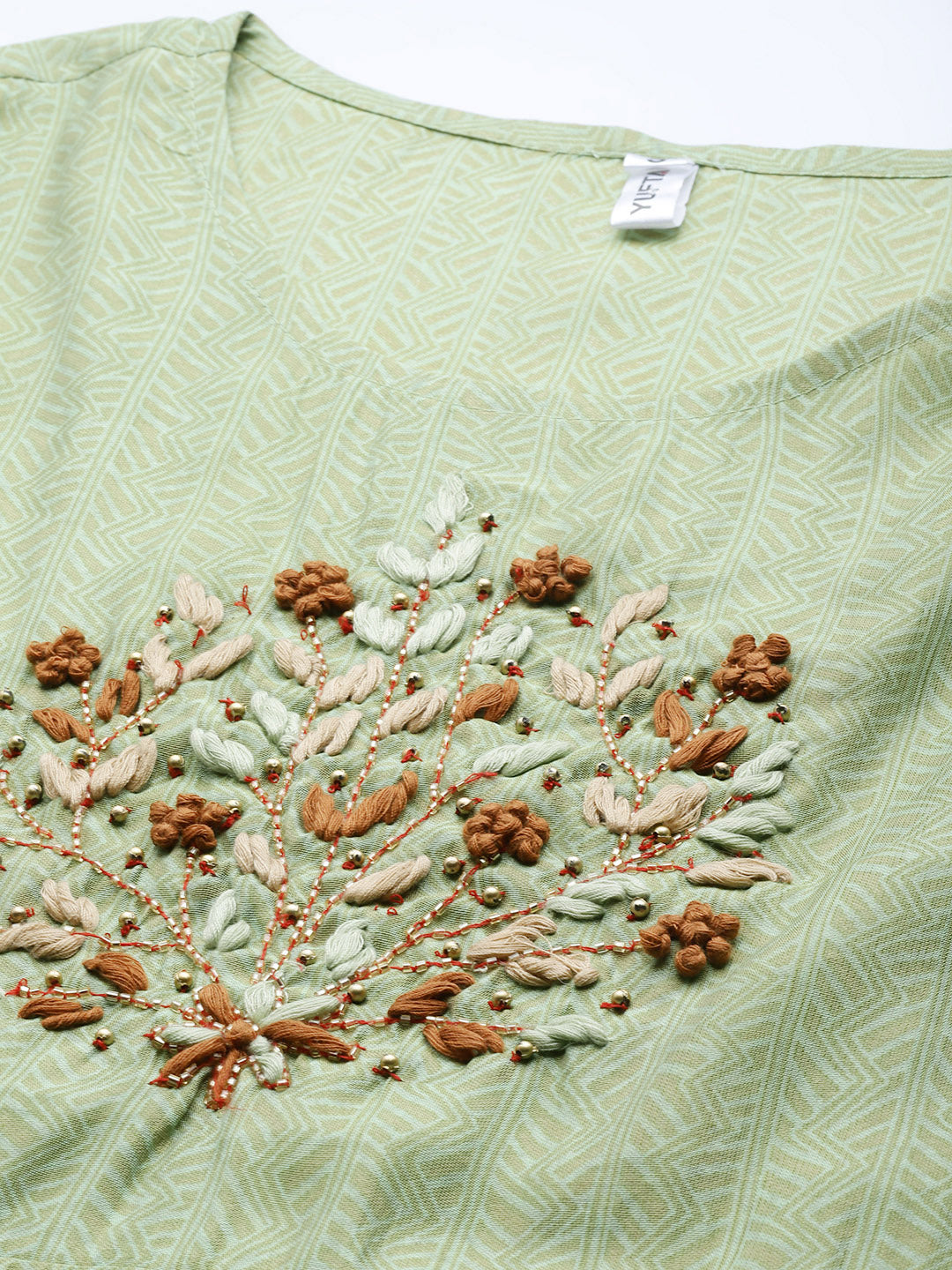 Color_Green