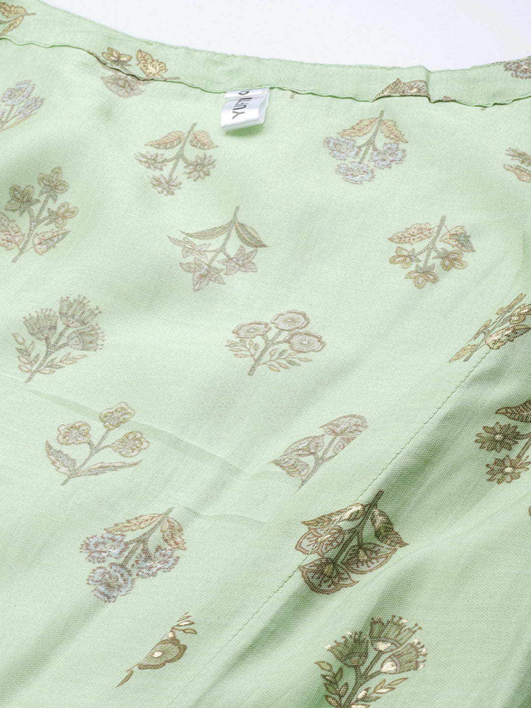 Color_Green