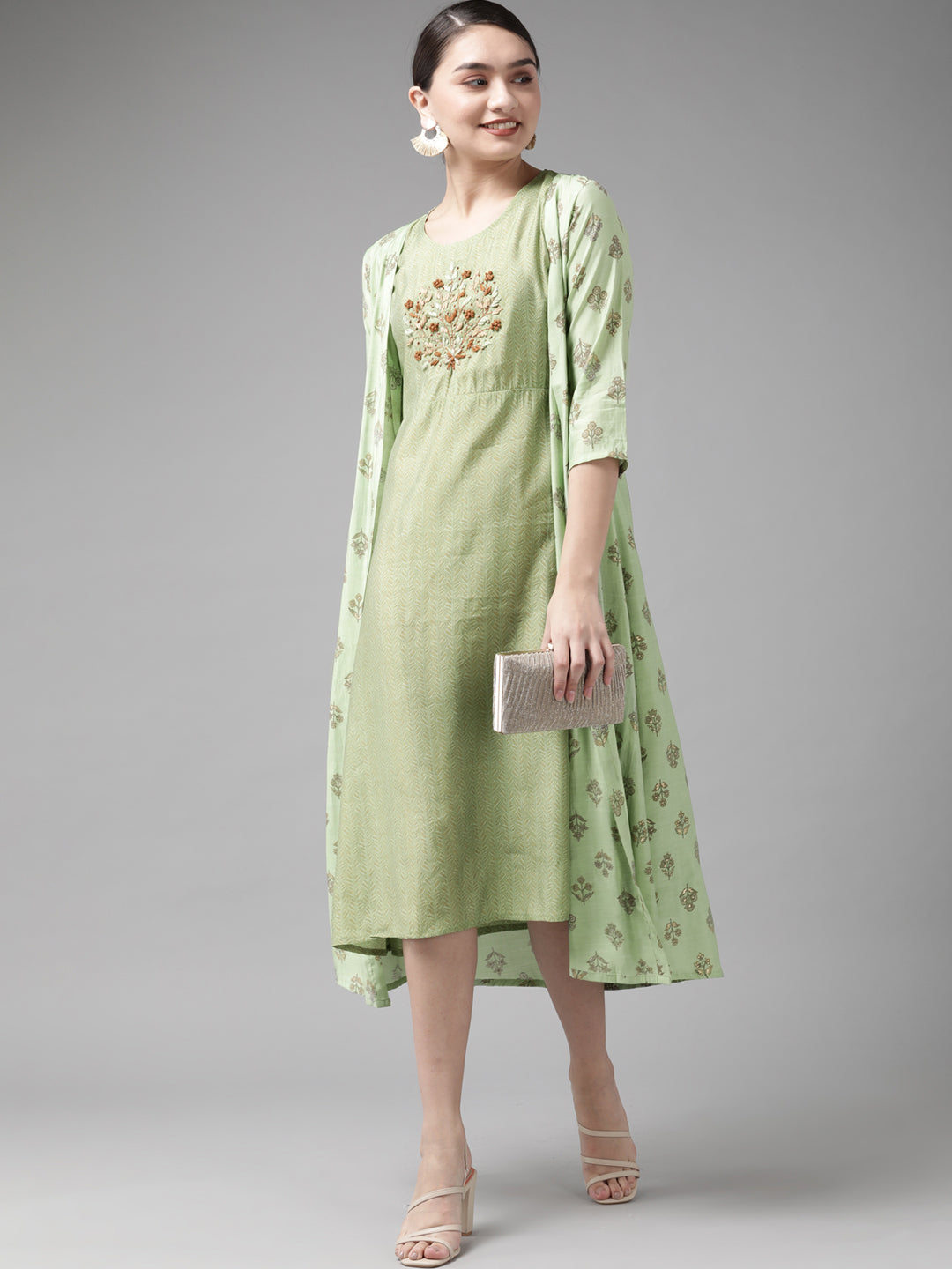 Color_Green