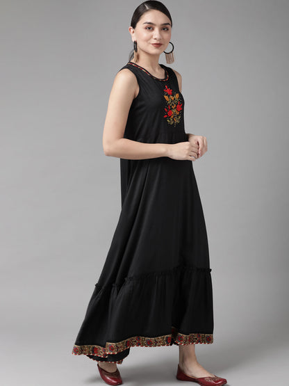 Color_Black