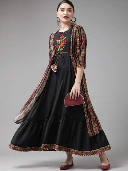 Color_Black