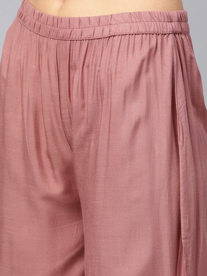 Color_Mauve