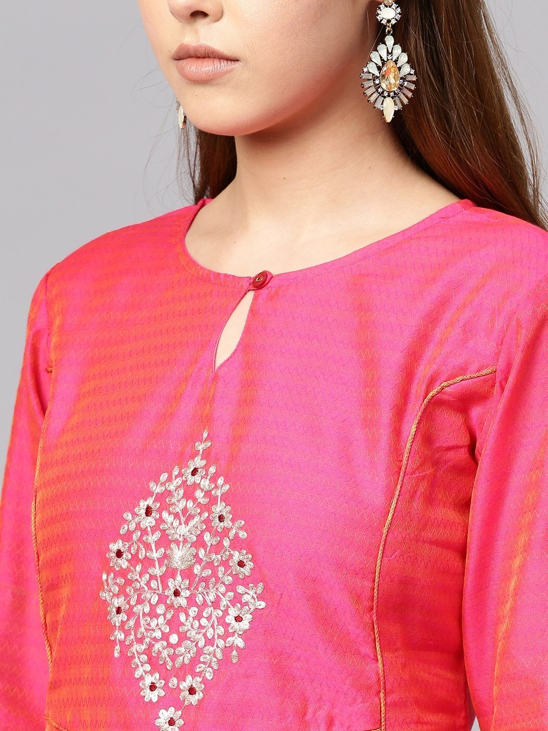 Color_Pink