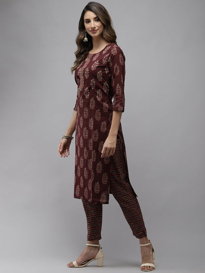 Color_Maroon