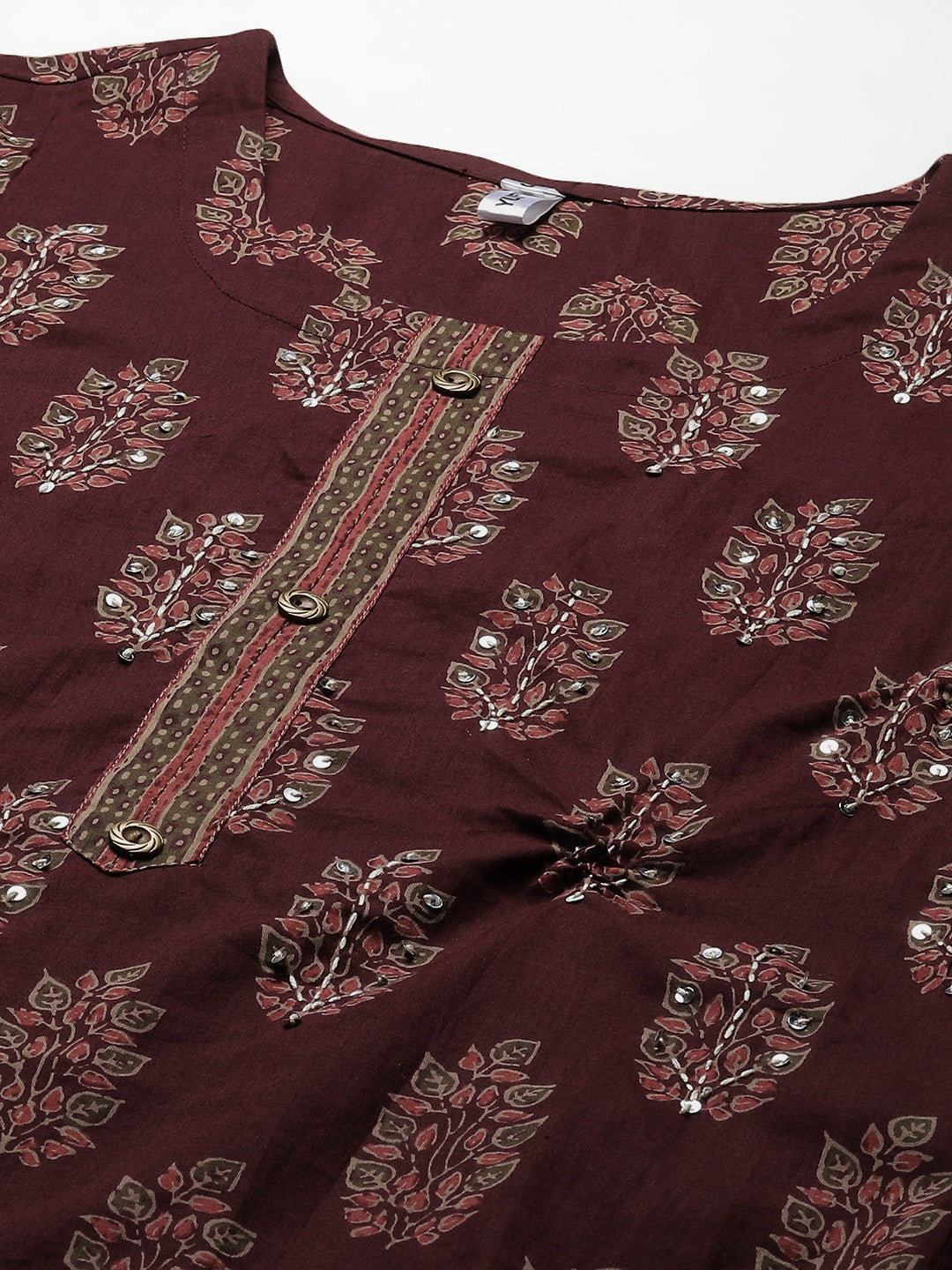 Color_Maroon