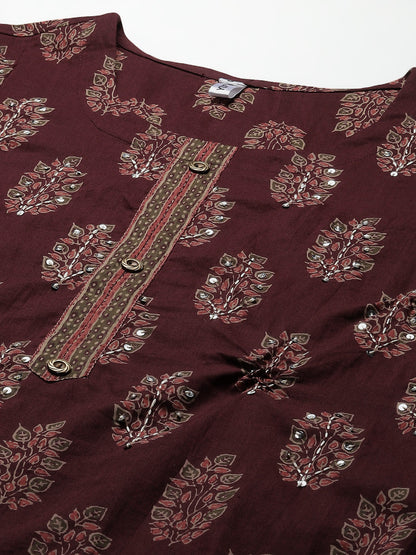 Color_Maroon