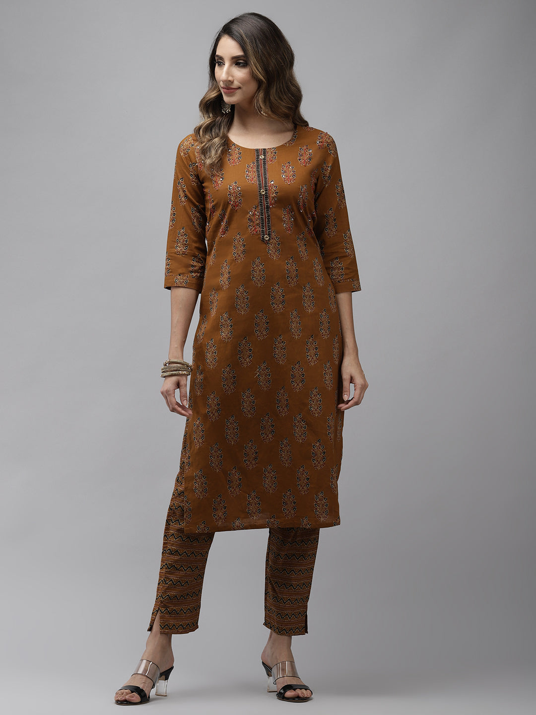 Color_Mustard